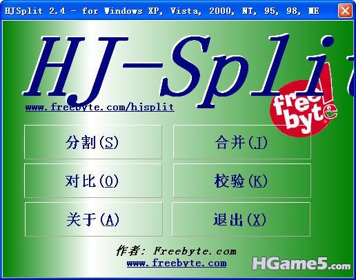 1546238p8ssl8zchnph86y.jpg
