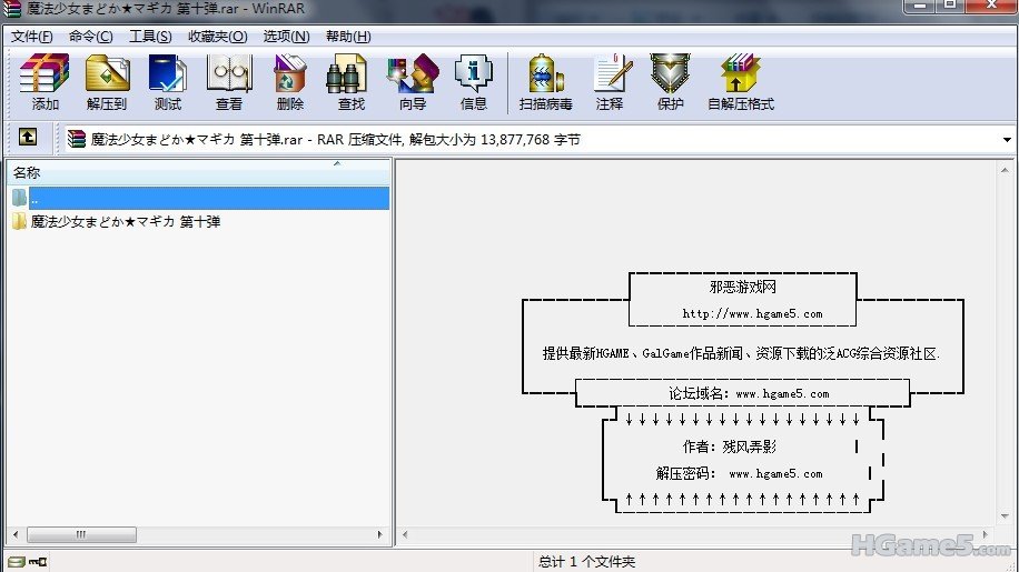未命名.jpg