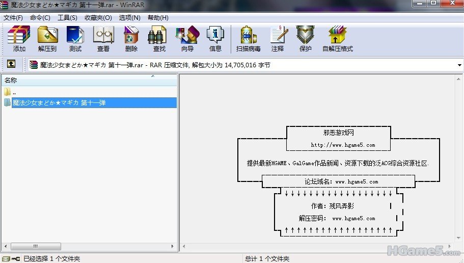 未命名1.jpg