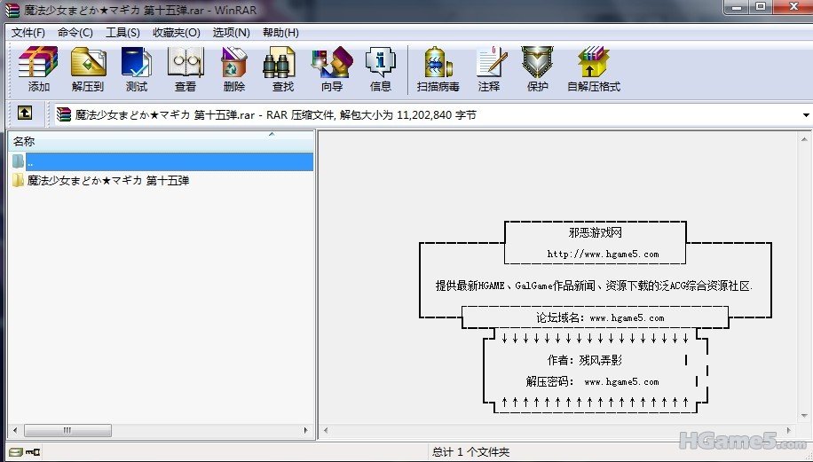 未命名.jpg