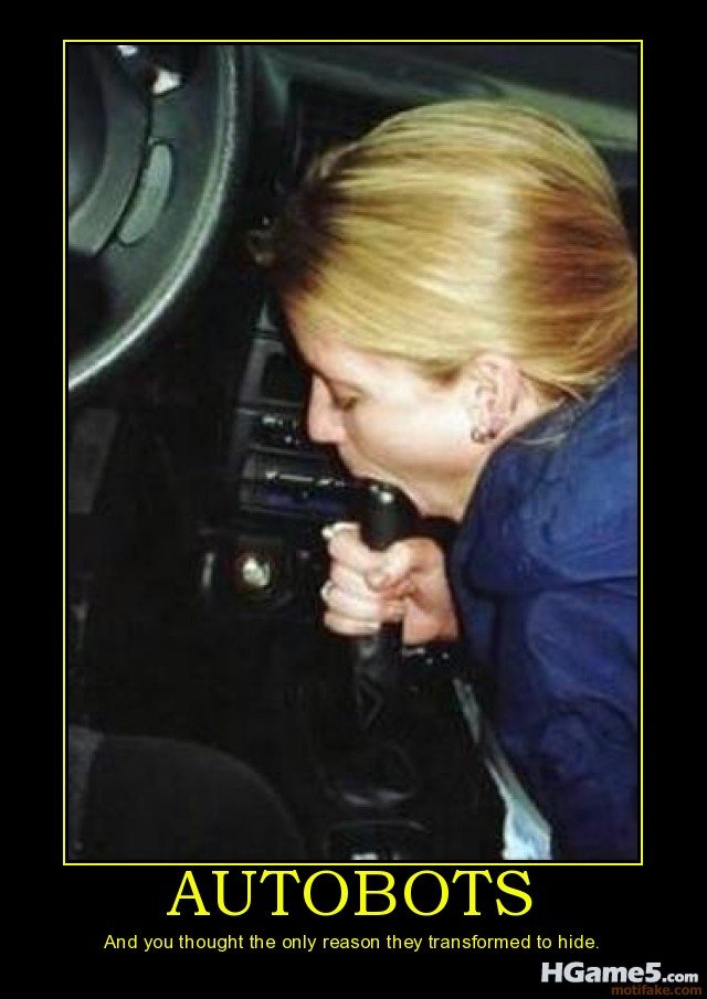 autobots-girl-stick-shift-transform-demotivational-poster-1274923290.jpg