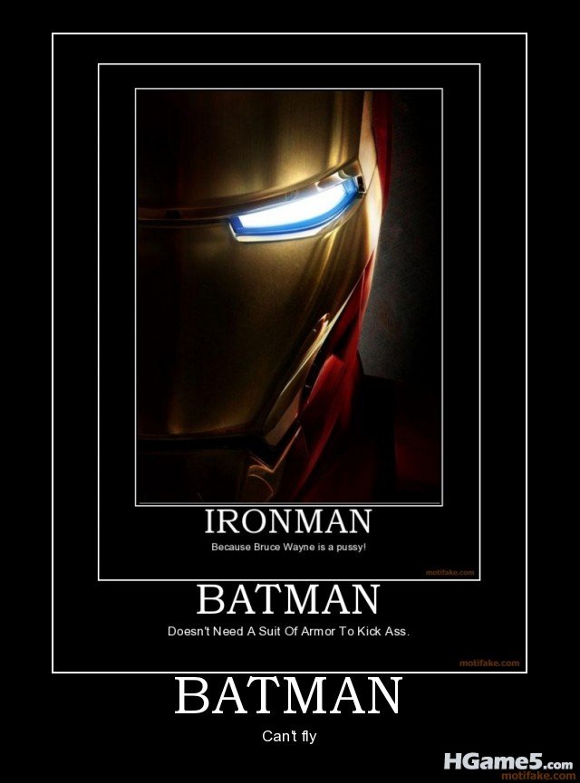batman-space-delimited-demotivational-poster-1234301007.jpg