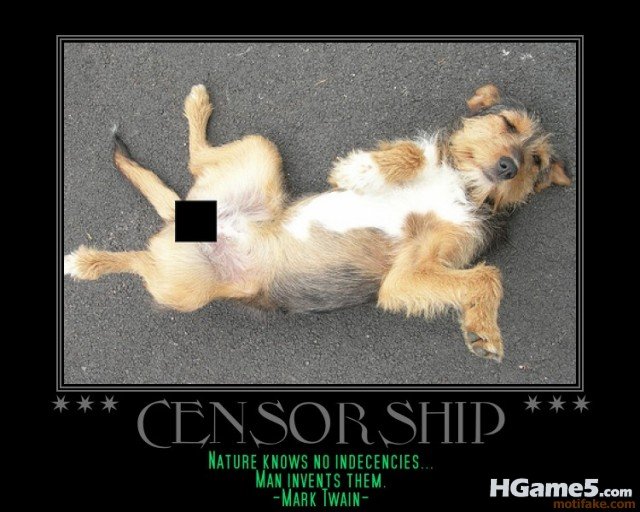 censorship-censorship-challenge-porn-for-tth-demotivational-poster-1274843213.jpg