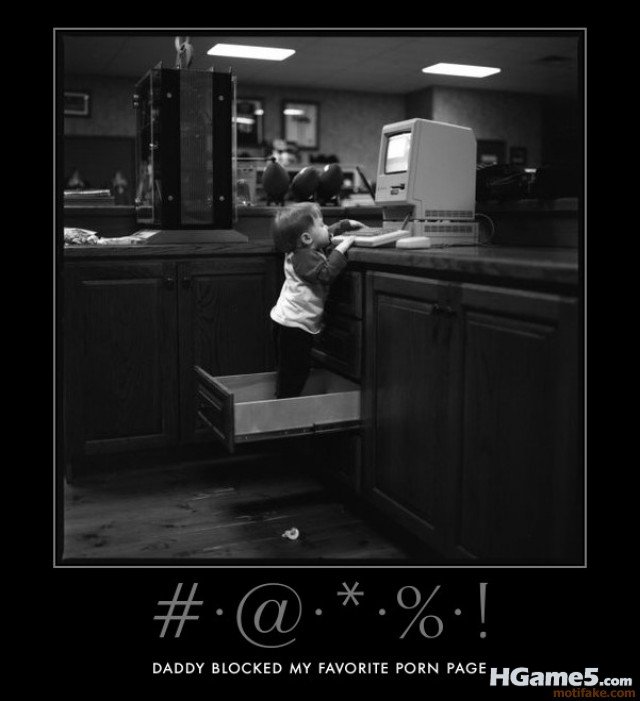 computer-ban-block-nsfw-demotivational-poster-1274828114.jpg
