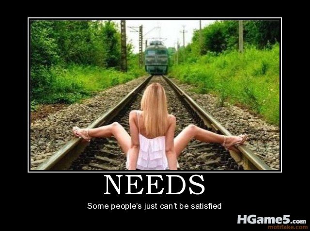 Needs_Train.jpg