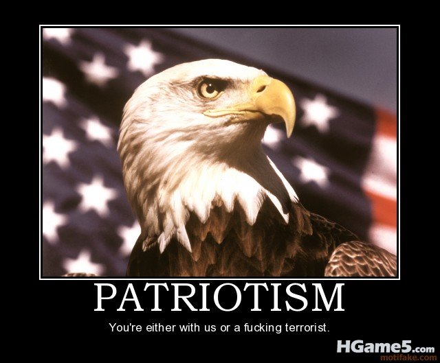 patriotism-terrorist-demotivational-poster-1234308435.jpg