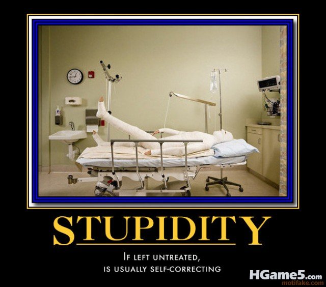 stupidity-sooner-or-later-the-bill-gets-paid-demotivational-poster-1274496250.jpg