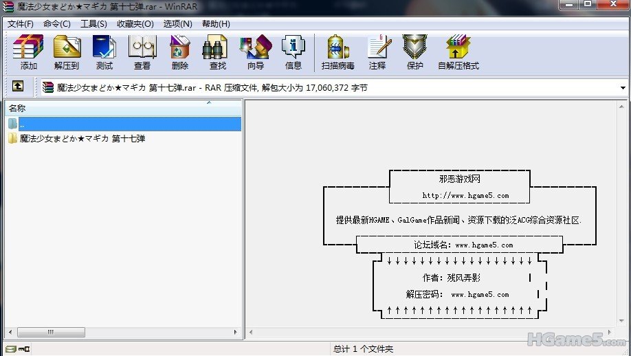 未命名.jpg