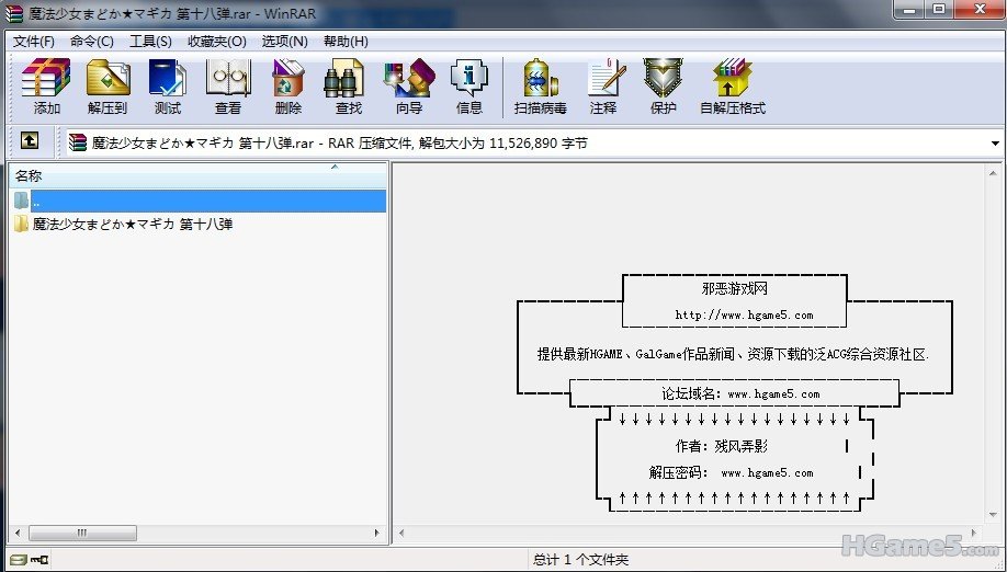 未命名.jpg