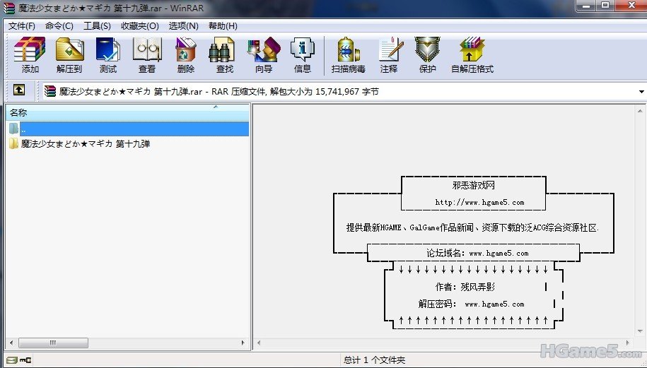 未命名.jpg