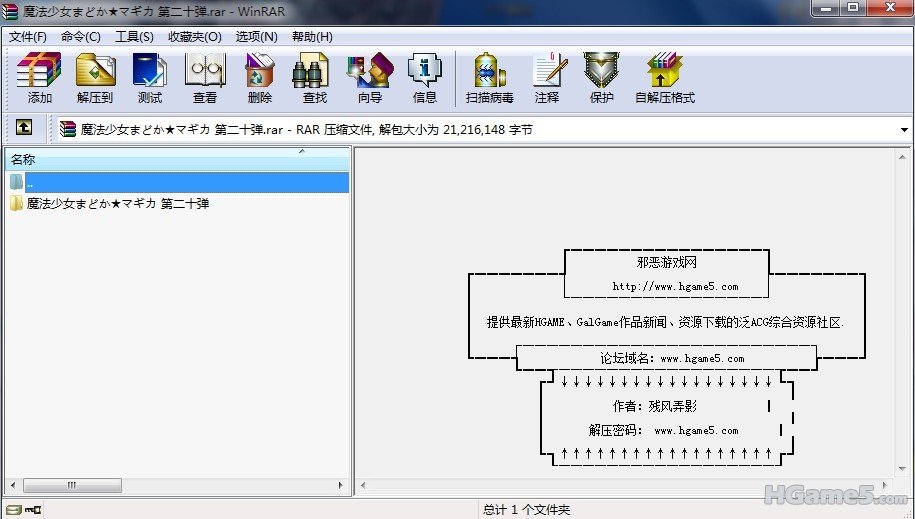 未命名.jpg