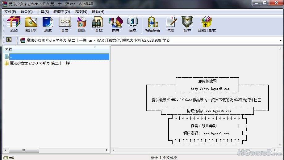 未命名.jpg