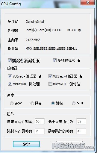 133926zyxtloejcxooovvt.jpg