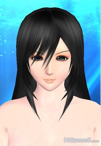 tifa.jpg
