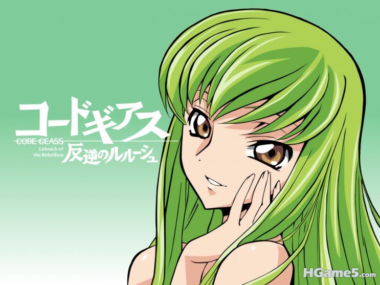thumb_d_14508.jpg