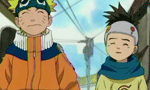 200962593017241.gif