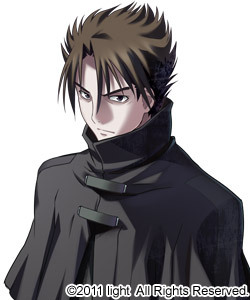c699411chara1.jpg