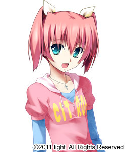 c699411chara3.jpg