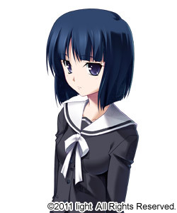 c699411chara5.jpg