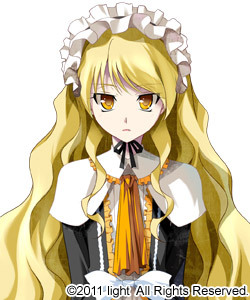c699411chara12.jpg