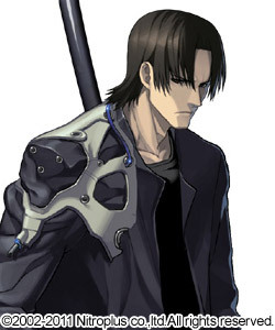 c705656chara1.jpg