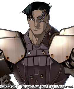 c705656chara4.jpg