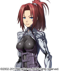 c705656chara5.jpg