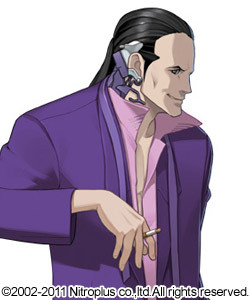c705656chara6.jpg