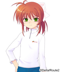 c704478chara1.jpg