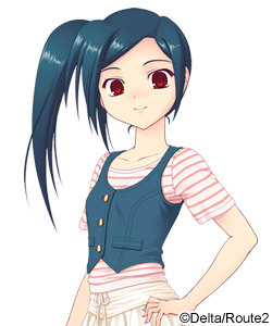 c704478chara6.jpg