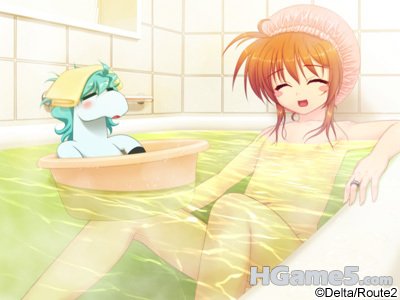 c704478sample1.jpg