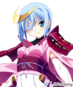 c705596chara7.jpg