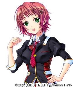 c704425chara1.jpg