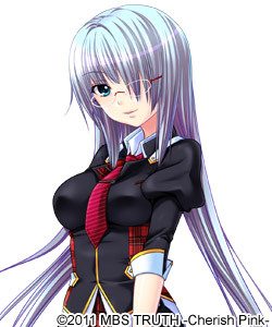 c704425chara3.jpg