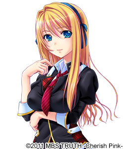 c704425chara4.jpg