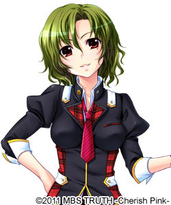 c704425chara5.jpg