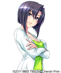 c704425chara8.jpg