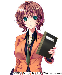 c704425chara7.jpg