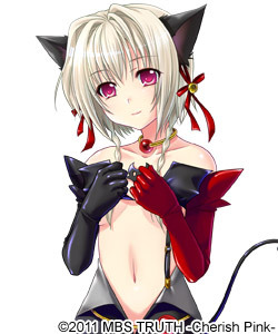 c704425chara9.jpg