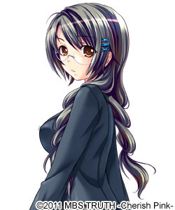 c704425chara11.jpg