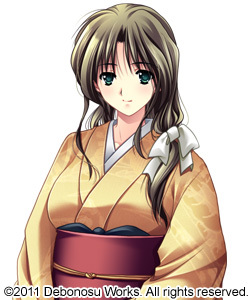 c701544chara5.jpg