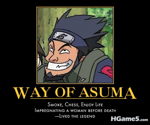 Way_of_Asuma.jpg