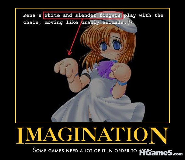 Imagination_Higurashi.jpg