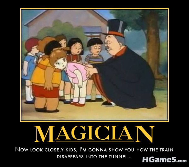 Magician_Lolicon.jpg