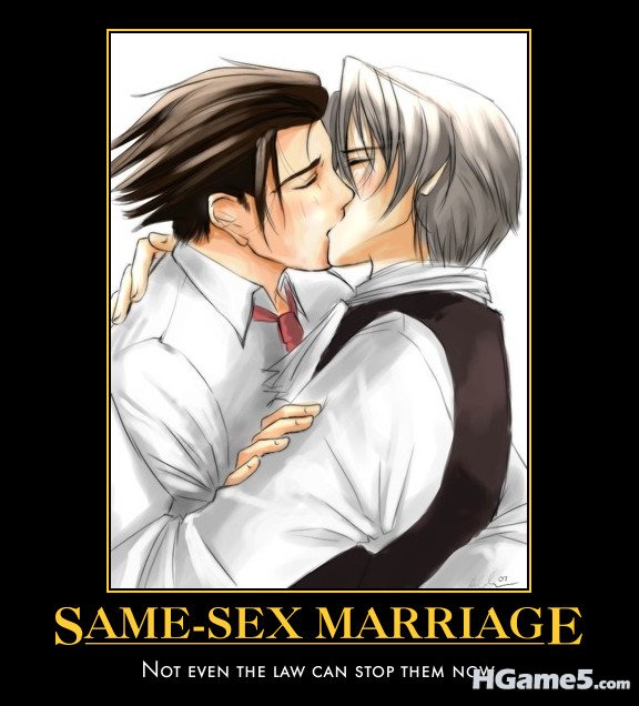 Same-Sex_Marriage.jpg