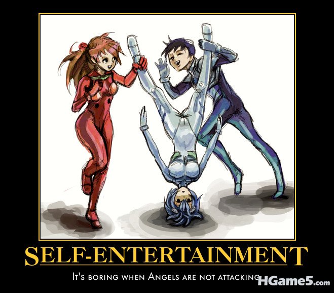 Self-Entertainment_EVA.jpg