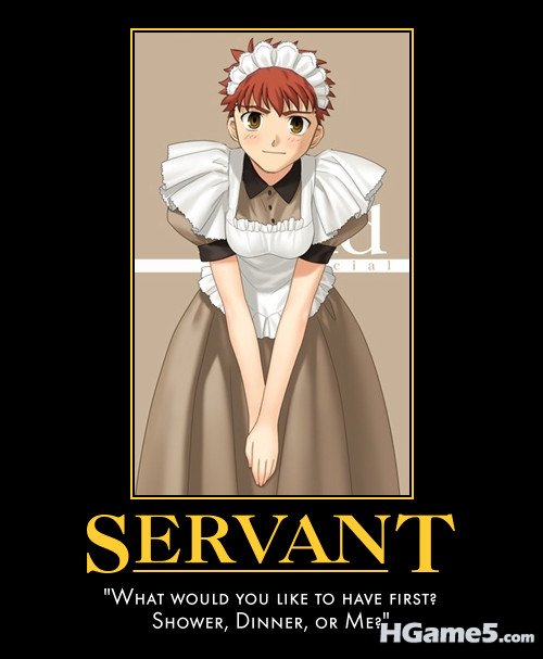 Servant_Shiro.jpg
