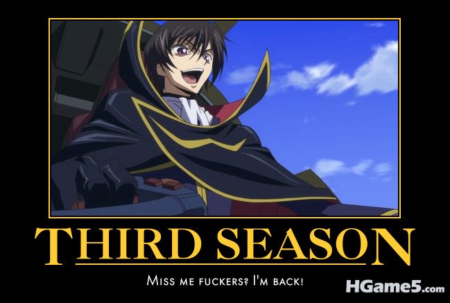 Third_Season_Lelouche.jpg