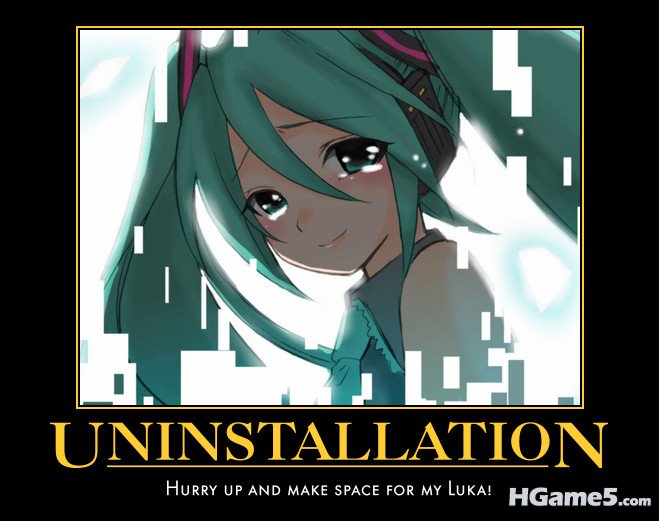 Uninstallation_Miku.jpg