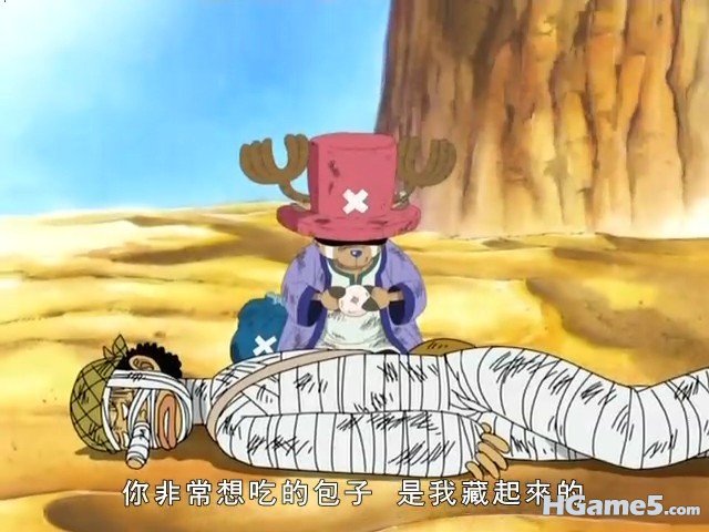 hz3.jpg